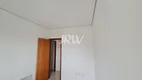 Foto 12 de Apartamento com 3 Quartos à venda, 117m² em RESIDENCIAL GRAND VILLE, Indaiatuba