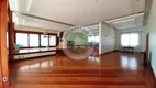Foto 23 de Casa de Condomínio com 4 Quartos à venda, 890m² em Barra da Tijuca, Rio de Janeiro