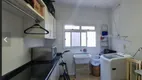 Foto 12 de Casa com 4 Quartos à venda, 255m² em Santa Mônica, Florianópolis