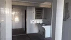 Foto 27 de Sobrado com 4 Quartos à venda, 240m² em Vila Brasílio Machado, São Paulo