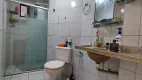 Foto 12 de Apartamento com 3 Quartos à venda, 71m² em Várzea, Recife