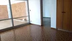 Foto 34 de com 4 Quartos à venda, 387m² em Parque Taquaral, Campinas