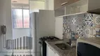 Foto 9 de Apartamento com 2 Quartos à venda, 55m² em São Judas, São Paulo