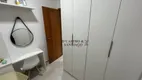 Foto 10 de Apartamento com 2 Quartos à venda, 42m² em Móoca, São Paulo