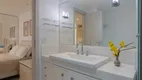 Foto 52 de Apartamento com 4 Quartos para alugar, 147m² em Vila Uberabinha, São Paulo