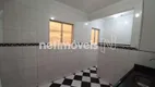 Foto 18 de Apartamento com 3 Quartos à venda, 60m² em Roma, Salvador