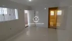 Foto 7 de Casa com 2 Quartos à venda, 187m² em Baeta Neves, São Bernardo do Campo