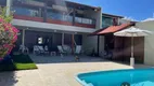 Foto 2 de Casa de Condomínio com 5 Quartos à venda, 450m² em Centro, Tamandare