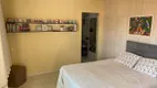 Foto 16 de Casa com 5 Quartos à venda, 246m² em Jabotiana, Aracaju