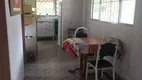 Foto 4 de Fazenda/Sítio com 3 Quartos à venda, 80m² em Pegorelli, Caraguatatuba