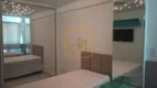 Foto 13 de Apartamento com 3 Quartos à venda, 122m² em Intermares, Cabedelo