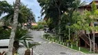 Foto 57 de Casa de Condomínio com 7 Quartos à venda, 450m² em Praia do Forno, Armação dos Búzios