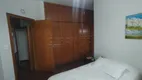 Foto 24 de Apartamento com 4 Quartos à venda, 51m² em Centro, Araraquara