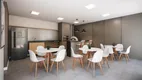 Foto 10 de Apartamento com 2 Quartos à venda, 65m² em Parque Hipolyto, Limeira