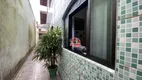 Foto 5 de Casa com 2 Quartos à venda, 94m² em Jardim Aguapeu, Mongaguá