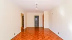 Foto 3 de Apartamento com 2 Quartos à venda, 86m² em Jardim da Glória, São Paulo