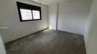 Foto 20 de Apartamento com 4 Quartos à venda, 415m² em Jardim Aquarius, São José dos Campos