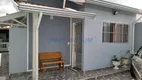 Foto 2 de Casa com 2 Quartos à venda, 50m² em Parque Eldorado, Campinas
