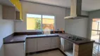 Foto 11 de Casa de Condomínio com 3 Quartos à venda, 127m² em Pompéia, Piracicaba
