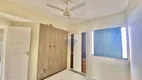 Foto 6 de Apartamento com 3 Quartos à venda, 90m² em Imbuí, Salvador