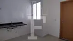 Foto 24 de Casa de Condomínio com 3 Quartos à venda, 107m² em PARQUE NOVA SUICA, Valinhos