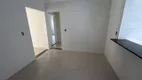 Foto 3 de Casa com 4 Quartos à venda, 160m² em Residencial Parque Colina Verde, Bauru