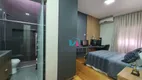 Foto 34 de Casa de Condomínio com 4 Quartos à venda, 620m² em Residencial Damha, Araraquara