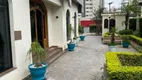 Foto 15 de Apartamento com 3 Quartos à venda, 117m² em Jardim São Paulo, São Paulo