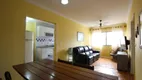 Foto 2 de Apartamento com 2 Quartos à venda, 81m² em Vila Olímpia, São Paulo