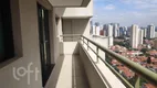 Foto 8 de Apartamento com 2 Quartos à venda, 100m² em Brooklin, São Paulo