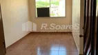 Foto 12 de Apartamento com 2 Quartos à venda, 53m² em Jardim Sulacap, Rio de Janeiro