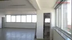 Foto 10 de Sala Comercial para alugar, 79m² em Jabaquara, São Paulo