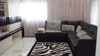 Foto 3 de Apartamento com 3 Quartos à venda, 178m² em Cidade Monções, São Paulo