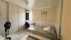 Foto 8 de Apartamento com 3 Quartos à venda, 130m² em Ponta Verde, Maceió