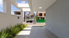 Foto 23 de Casa de Condomínio com 3 Quartos à venda, 160m² em Santa Cândida, Curitiba