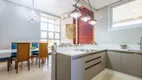 Foto 9 de Casa de Condomínio com 4 Quartos à venda, 287m² em Vargem Grande, Florianópolis