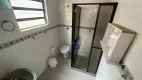 Foto 29 de Casa com 4 Quartos à venda, 175m² em Vista Alegre, Rio de Janeiro