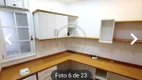 Foto 5 de Apartamento com 2 Quartos à venda, 104m² em Lagoa, Rio de Janeiro