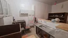 Foto 24 de Casa com 4 Quartos à venda, 225m² em Ingá, Niterói