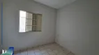 Foto 14 de Apartamento com 3 Quartos à venda, 74m² em Residencial e Comercial Palmares, Ribeirão Preto