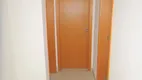 Foto 4 de Apartamento com 3 Quartos à venda, 219m² em Bosque das Juritis, Ribeirão Preto