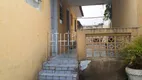 Foto 17 de Sobrado com 5 Quartos à venda, 200m² em Santa Maria, Santo André