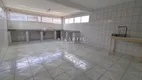 Foto 22 de Casa com 4 Quartos à venda, 300m² em Cobilândia, Vila Velha