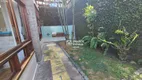 Foto 53 de Casa com 5 Quartos à venda, 290m² em Santa Elisa, Nova Friburgo