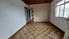 Foto 4 de Casa com 2 Quartos à venda, 65m² em Viamópolis, Viamão