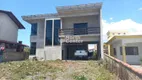 Foto 24 de Sobrado com 3 Quartos à venda, 245m² em Salinas, Balneário Barra do Sul