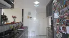 Foto 6 de Apartamento com 3 Quartos à venda, 93m² em Lapa, São Paulo