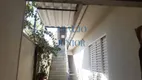 Foto 29 de Sobrado com 4 Quartos à venda, 150m² em Vila Mollon IV, Santa Bárbara D'Oeste
