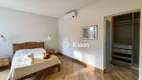 Foto 32 de Casa de Condomínio com 5 Quartos à venda, 700m² em Condomínio Terras de São José, Itu