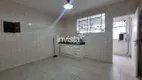 Foto 13 de Apartamento com 2 Quartos à venda, 100m² em Aparecida, Santos